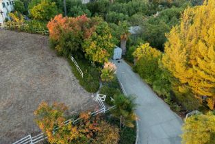 , 53 Foothill dr, Agoura Hills, CA 91301 - 8