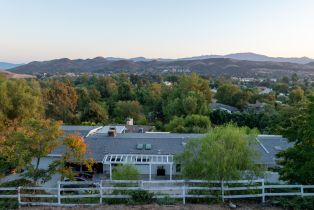 , 53 Foothill dr, Agoura Hills, CA 91301 - 9