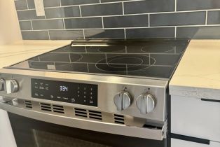 Condominium, 46855 Mountain Cove dr, Indian Wells, CA 92210 - 10