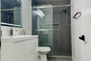 Condominium, 46855 Mountain Cove dr, Indian Wells, CA 92210 - 11