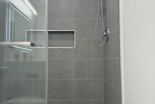 Condominium, 46855 Mountain Cove dr, Indian Wells, CA 92210 - 12