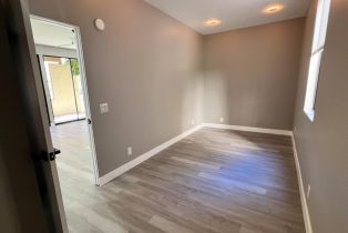 Condominium, 46855 Mountain Cove dr, Indian Wells, CA 92210 - 14