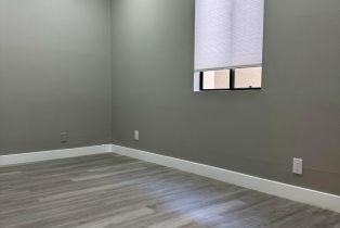 Condominium, 46855 Mountain Cove dr, Indian Wells, CA 92210 - 15