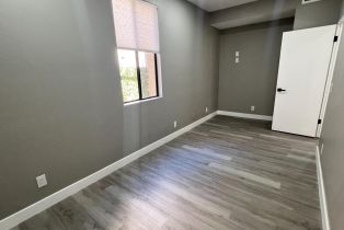 Condominium, 46855 Mountain Cove dr, Indian Wells, CA 92210 - 16