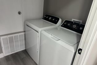 Condominium, 46855 Mountain Cove dr, Indian Wells, CA 92210 - 17