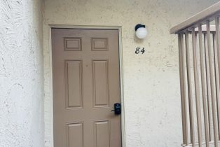 Condominium, 46855 Mountain Cove dr, Indian Wells, CA 92210 - 2