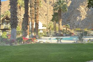 Condominium, 46855 Mountain Cove dr, Indian Wells, CA 92210 - 20