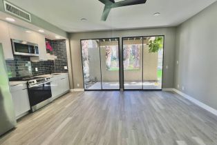 Condominium, 46855 Mountain Cove dr, Indian Wells, CA 92210 - 5