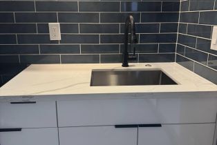 Condominium, 46855 Mountain Cove dr, Indian Wells, CA 92210 - 8