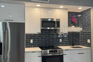 Condominium, 46855 Mountain Cove dr, Indian Wells, CA 92210 - 9