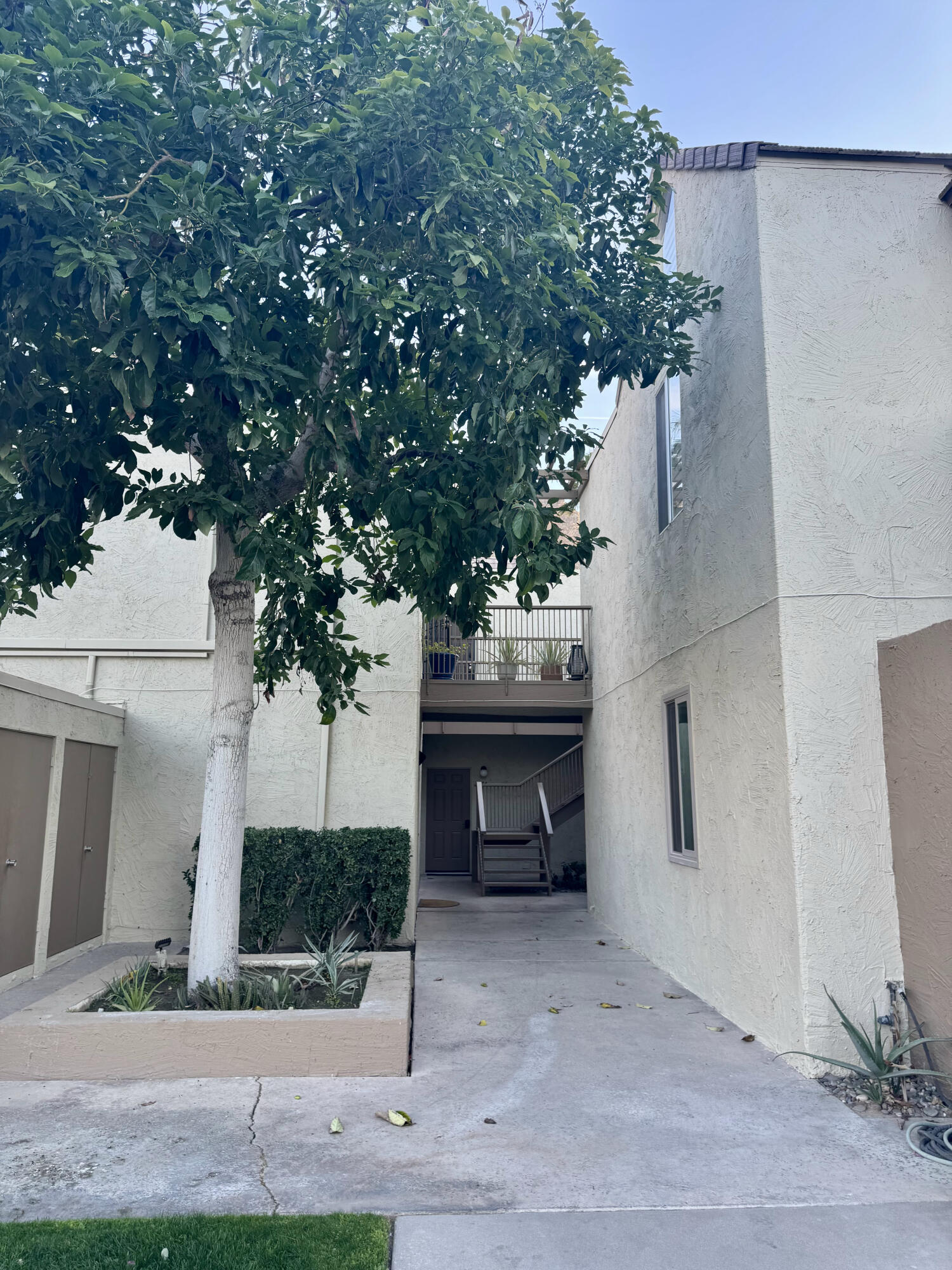 Condominium, 46855 Mountain Cove dr, Indian Wells, CA 92210 - 1