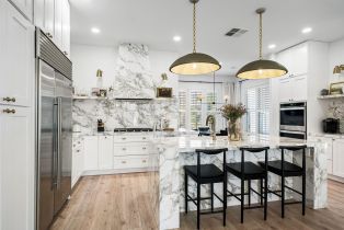 Single Family Residence, 33 Calle La Reina, Rancho Mirage, CA 92270 - 14