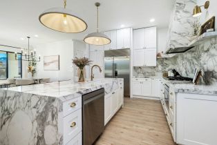 Single Family Residence, 33 Calle La Reina, Rancho Mirage, CA 92270 - 17