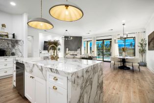 Single Family Residence, 33 Calle La Reina, Rancho Mirage, CA 92270 - 18