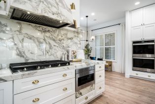 Single Family Residence, 33 Calle La Reina, Rancho Mirage, CA 92270 - 19