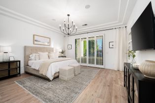 Single Family Residence, 33 Calle La Reina, Rancho Mirage, CA 92270 - 20