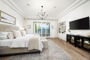 Single Family Residence, 33 Calle La Reina, Rancho Mirage, CA 92270 - 21