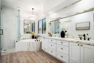 Single Family Residence, 33 Calle La Reina, Rancho Mirage, CA 92270 - 22