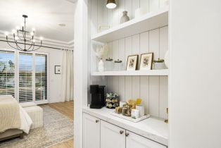 Single Family Residence, 33 Calle La Reina, Rancho Mirage, CA 92270 - 23