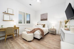 Single Family Residence, 33 Calle La Reina, Rancho Mirage, CA 92270 - 24