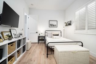 Single Family Residence, 33 Calle La Reina, Rancho Mirage, CA 92270 - 25