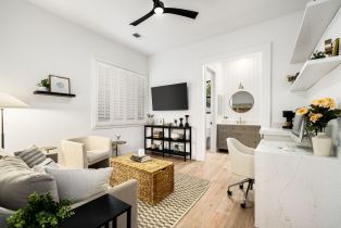 Single Family Residence, 33 Calle La Reina, Rancho Mirage, CA 92270 - 26