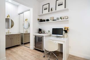 Single Family Residence, 33 Calle La Reina, Rancho Mirage, CA 92270 - 28