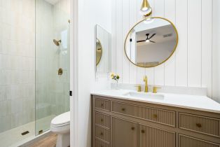 Single Family Residence, 33 Calle La Reina, Rancho Mirage, CA 92270 - 29