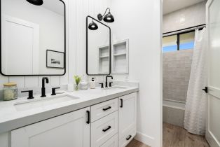 Single Family Residence, 33 Calle La Reina, Rancho Mirage, CA 92270 - 30