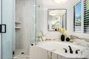 Single Family Residence, 33 Calle La Reina, Rancho Mirage, CA 92270 - 31