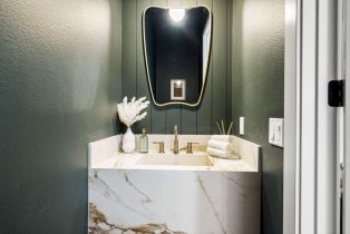 Single Family Residence, 33 Calle La Reina, Rancho Mirage, CA 92270 - 32