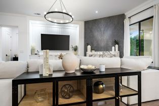 Single Family Residence, 33 Calle La Reina, Rancho Mirage, CA 92270 - 34