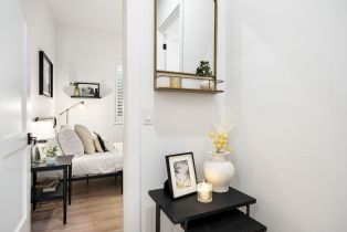 Single Family Residence, 33 Calle La Reina, Rancho Mirage, CA 92270 - 35