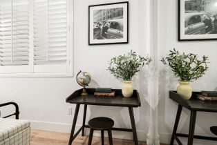 Single Family Residence, 33 Calle La Reina, Rancho Mirage, CA 92270 - 36