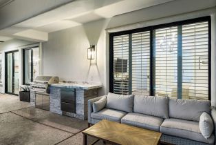 Single Family Residence, 33 Calle La Reina, Rancho Mirage, CA 92270 - 37