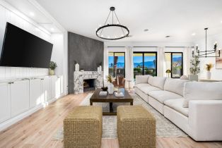 Single Family Residence, 33 Calle La Reina, Rancho Mirage, CA 92270 - 6