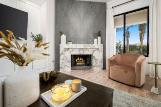 Single Family Residence, 33 Calle La Reina, Rancho Mirage, CA 92270 - 7