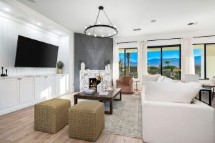 Single Family Residence, 33 Calle La Reina, Rancho Mirage, CA 92270 - 8