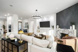 Single Family Residence, 33 Calle La Reina, Rancho Mirage, CA 92270 - 9