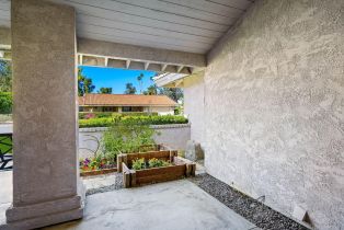 Single Family Residence, 43280 Port Maria rd, Bermuda Dunes, CA 92203 - 10