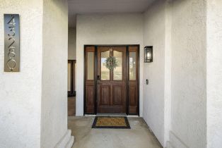 Single Family Residence, 43280 Port Maria rd, Bermuda Dunes, CA 92203 - 11