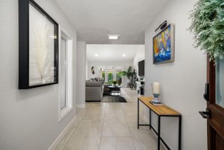 Single Family Residence, 43280 Port Maria rd, Bermuda Dunes, CA 92203 - 12