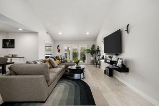 Single Family Residence, 43280 Port Maria rd, Bermuda Dunes, CA 92203 - 14