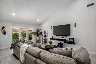 Single Family Residence, 43280 Port Maria rd, Bermuda Dunes, CA 92203 - 15