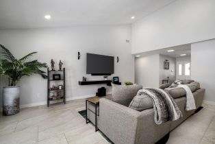 Single Family Residence, 43280 Port Maria rd, Bermuda Dunes, CA 92203 - 17