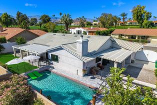 Single Family Residence, 43280 Port Maria rd, Bermuda Dunes, CA 92203 - 2