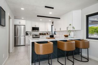 Single Family Residence, 43280 Port Maria rd, Bermuda Dunes, CA 92203 - 20