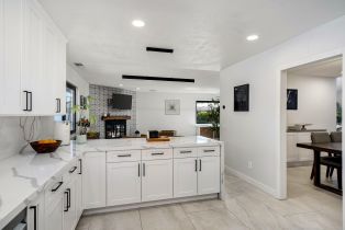 Single Family Residence, 43280 Port Maria rd, Bermuda Dunes, CA 92203 - 22