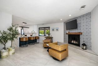 Single Family Residence, 43280 Port Maria rd, Bermuda Dunes, CA 92203 - 24