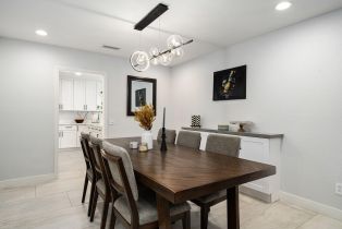 Single Family Residence, 43280 Port Maria rd, Bermuda Dunes, CA 92203 - 27